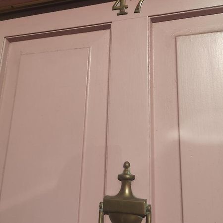 더블린 2 Bed House 빌라 외부 사진