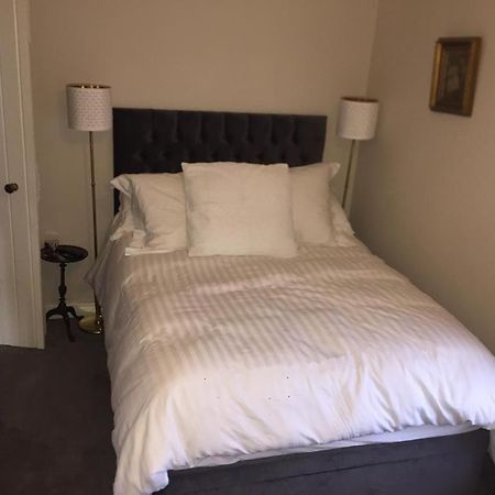 더블린 2 Bed House 빌라 외부 사진